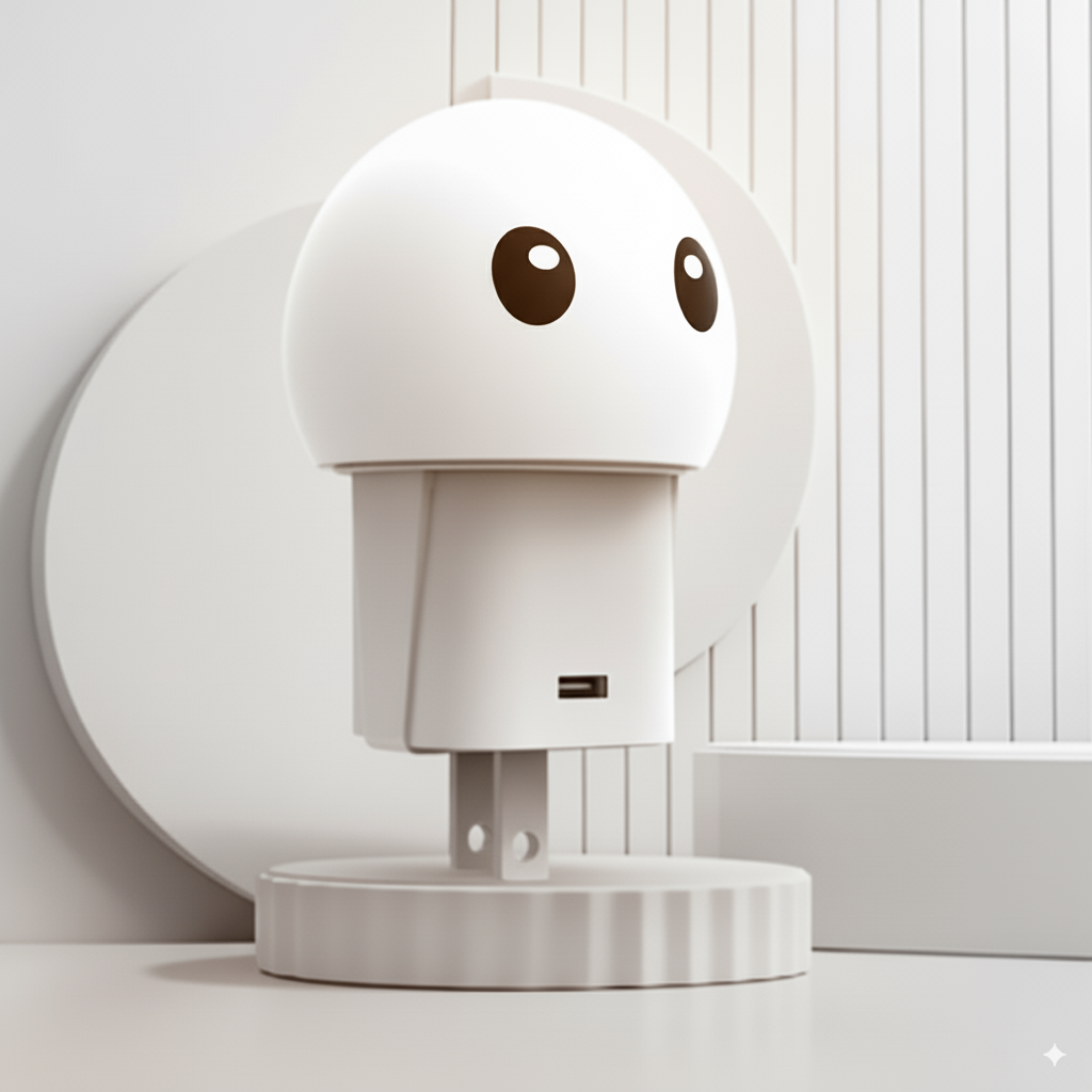 Organizador de Cables