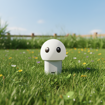 Organizador de Cables