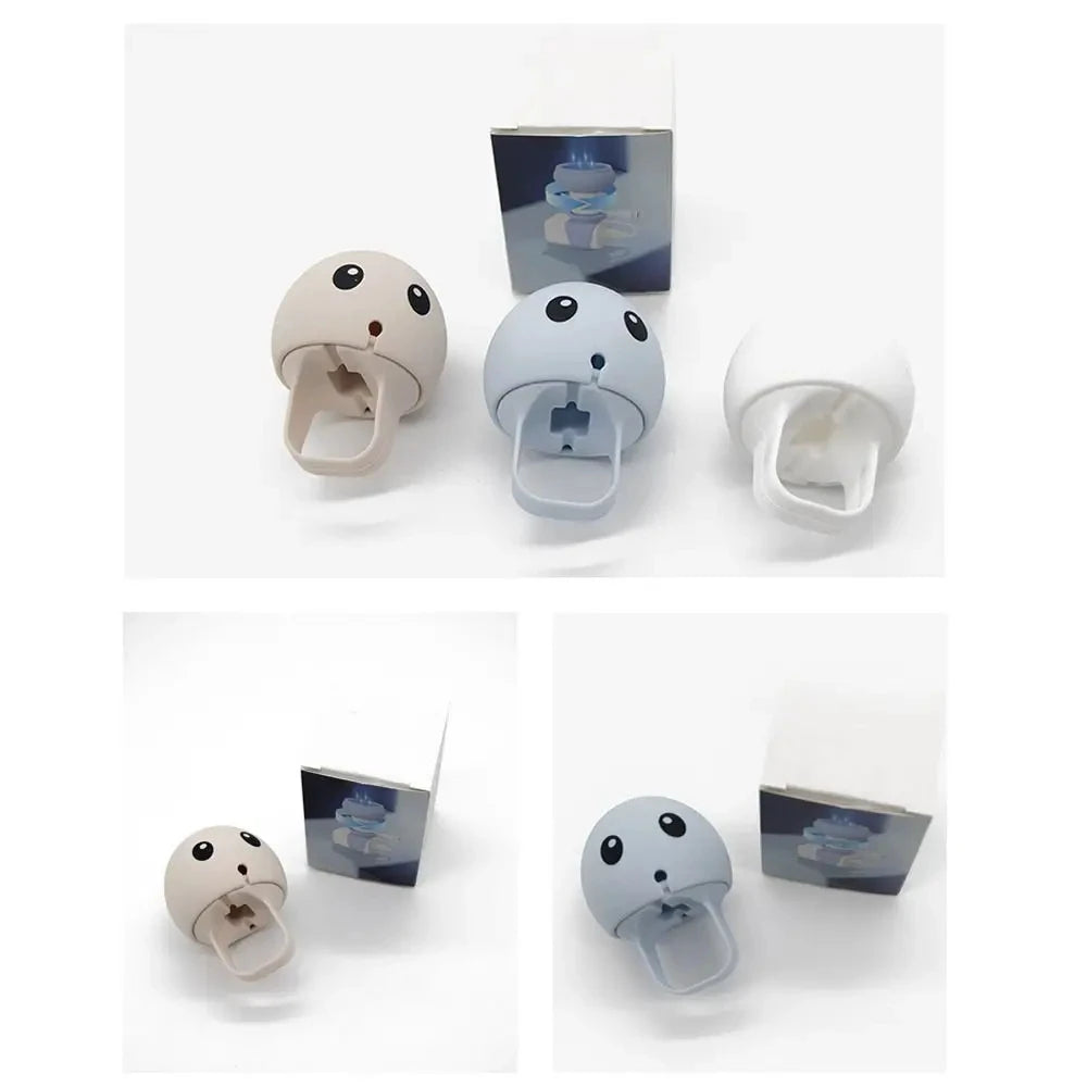 Organizador de Cables