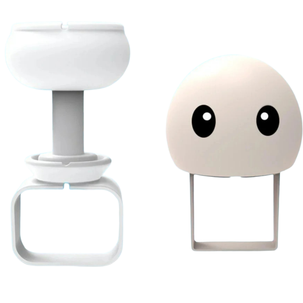 Organizador de Cables