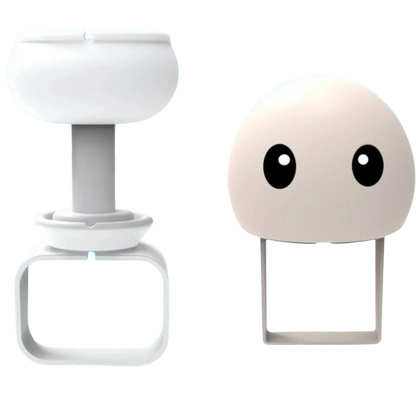 Organizador de Cables